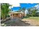 32 Thozet Road, Koongal QLD 4701