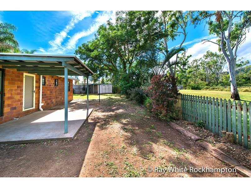 32 Thozet Road, Koongal QLD 4701