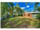 32 Thozet Road, Koongal QLD 4701
