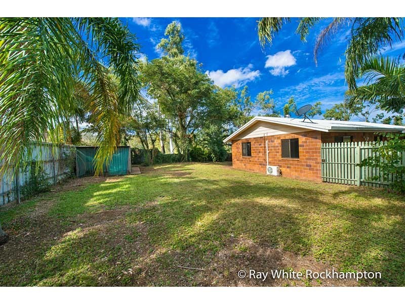 32 Thozet Road, Koongal QLD 4701
