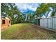 32 Thozet Road, Koongal QLD 4701