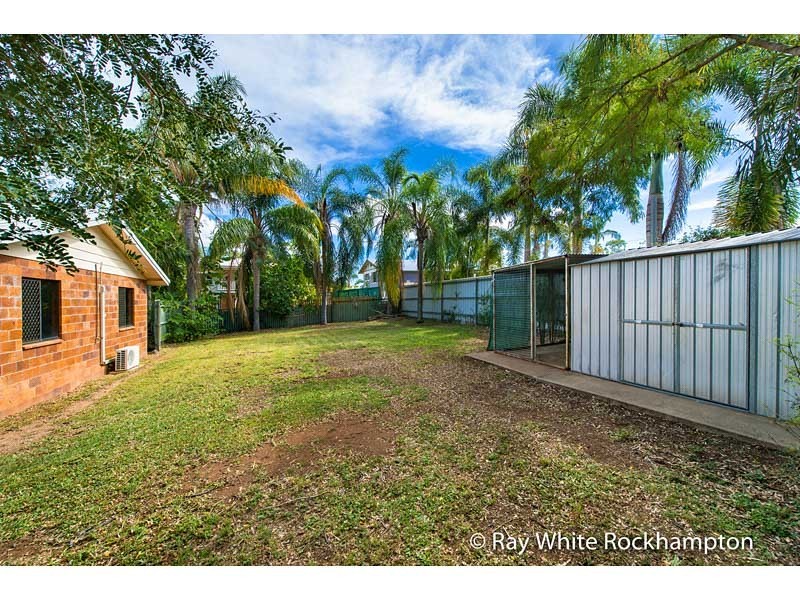 32 Thozet Road, Koongal QLD 4701