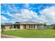 5 Mitchell Court, Gracemere QLD 4702