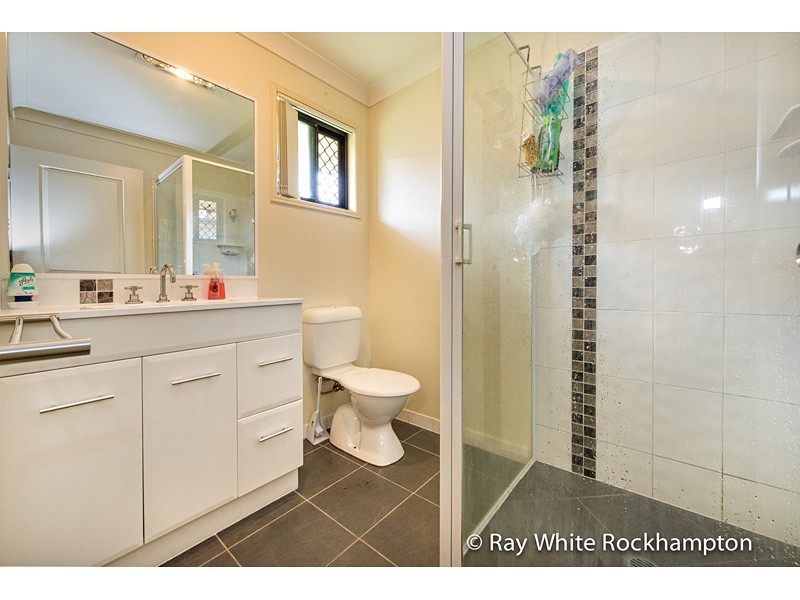 5 Mitchell Court, Gracemere QLD 4702