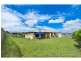 5 Mitchell Court, Gracemere QLD 4702