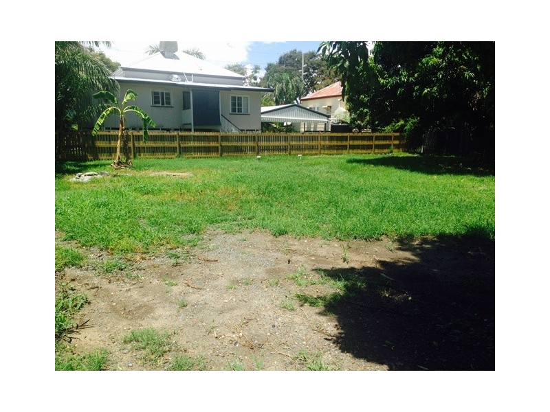 Lot 12 /138 Murray Lane, The Range QLD 4700