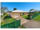 244 Agnes Street, The Range QLD 4700