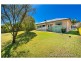 244 Agnes Street, The Range QLD 4700