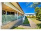 244 Agnes Street, The Range QLD 4700