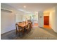 244 Agnes Street, The Range QLD 4700