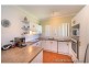 244 Agnes Street, The Range QLD 4700