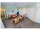244 Agnes Street, The Range QLD 4700