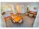 244 Agnes Street, The Range QLD 4700