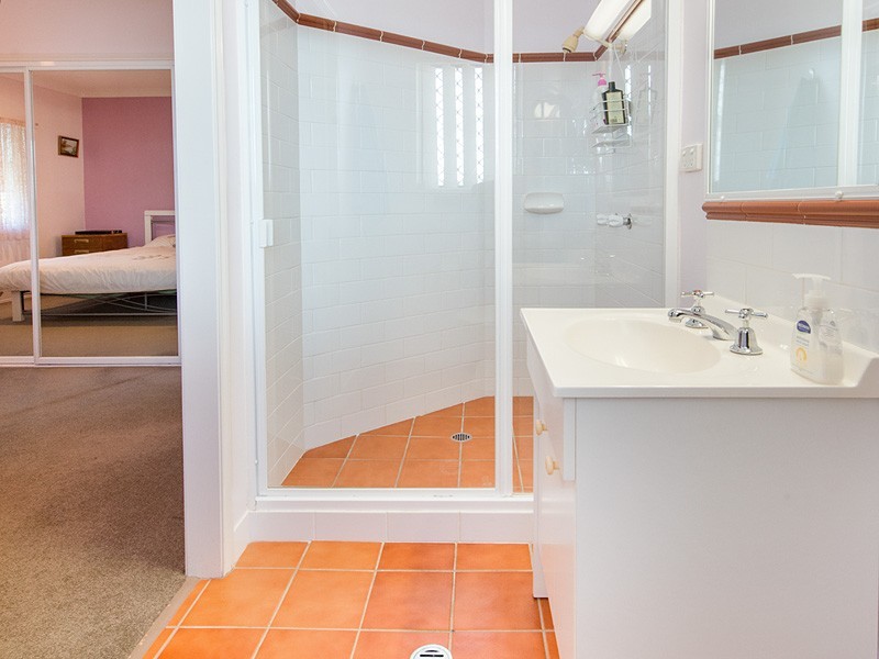 244 Agnes Street, The Range QLD 4700