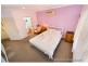 244 Agnes Street, The Range QLD 4700