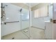 244 Agnes Street, The Range QLD 4700