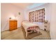 244 Agnes Street, The Range QLD 4700