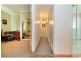 244 Agnes Street, The Range QLD 4700