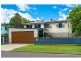 7 Duffy Street, Kawana QLD 4701