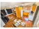 7 Duffy Street, Kawana QLD 4701