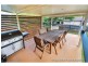 7 Duffy Street, Kawana QLD 4701