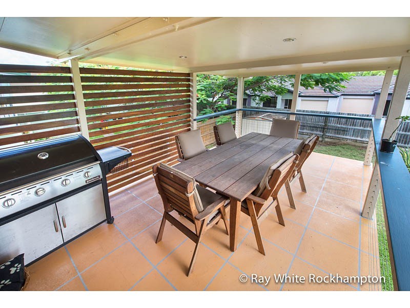 7 Duffy Street, Kawana QLD 4701