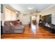 7 Duffy Street, Kawana QLD 4701
