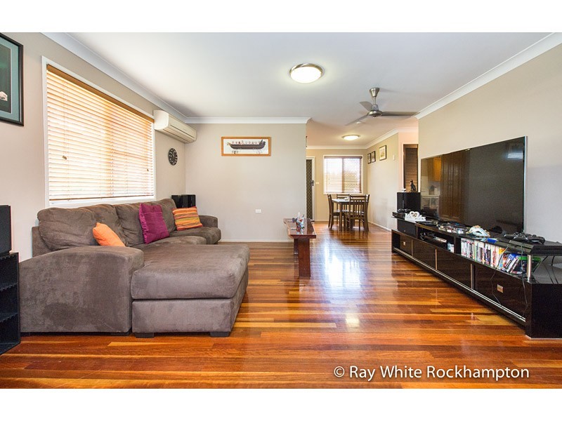 7 Duffy Street, Kawana QLD 4701