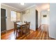 7 Duffy Street, Kawana QLD 4701