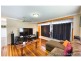 7 Duffy Street, Kawana QLD 4701