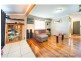 7 Duffy Street, Kawana QLD 4701