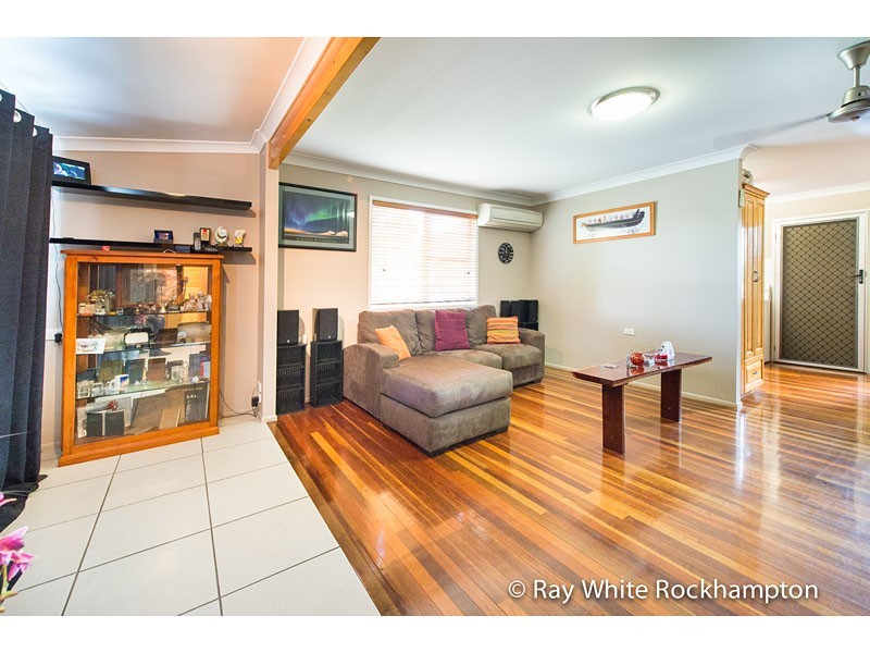 7 Duffy Street, Kawana QLD 4701