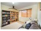 7 Duffy Street, Kawana QLD 4701