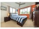 7 Duffy Street, Kawana QLD 4701