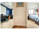 7 Duffy Street, Kawana QLD 4701