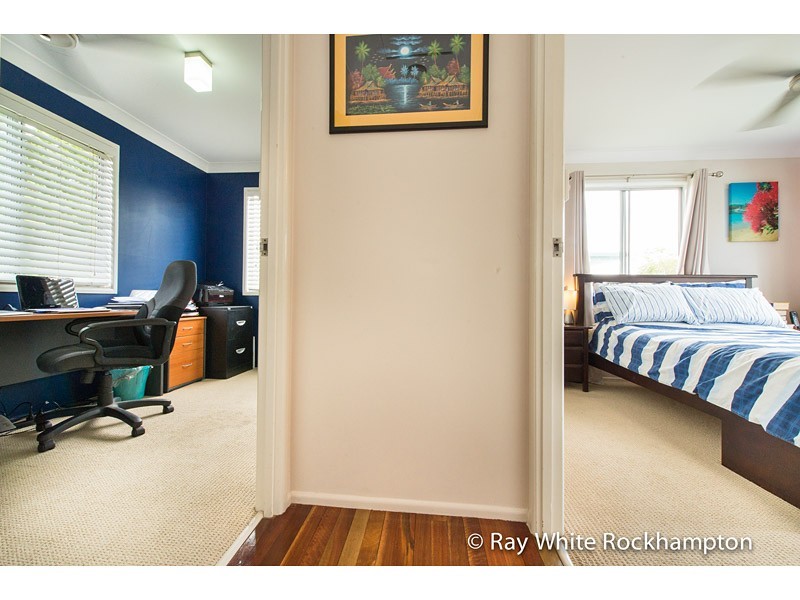 7 Duffy Street, Kawana QLD 4701