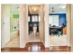 7 Duffy Street, Kawana QLD 4701