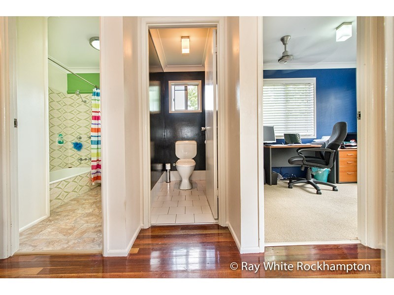 7 Duffy Street, Kawana QLD 4701