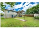 7 Duffy Street, Kawana QLD 4701