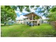 7 Duffy Street, Kawana QLD 4701