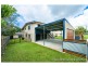 7 Duffy Street, Kawana QLD 4701