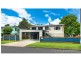 7 Duffy Street, Kawana QLD 4701