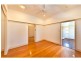 18 Jardine Street, Wandal QLD 4700