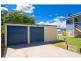 18 Jardine Street, Wandal QLD 4700
