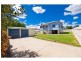 18 Jardine Street, Wandal QLD 4700