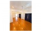 18 Jardine Street, Wandal QLD 4700