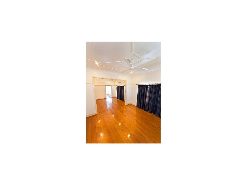 18 Jardine Street, Wandal QLD 4700