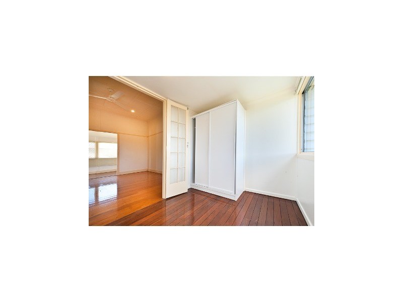 18 Jardine Street, Wandal QLD 4700