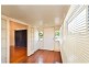 18 Jardine Street, Wandal QLD 4700