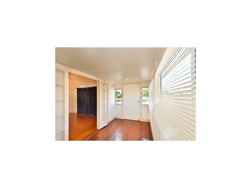18 Jardine Street, Wandal QLD 4700